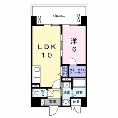 ヴァンヴェール森の宮