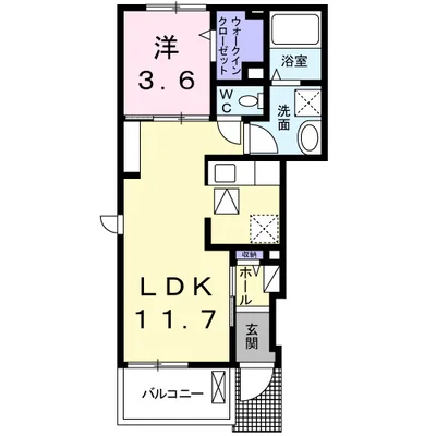 シャルマン大蓮北