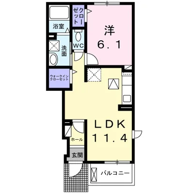 スカースデール　Ⅱ