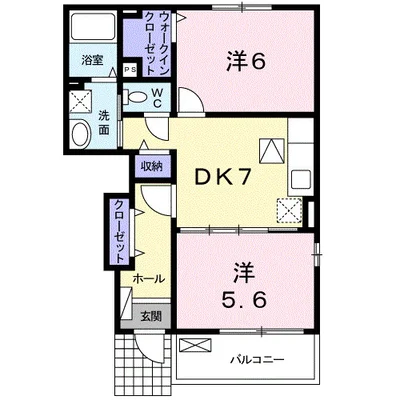 スウィート朝日　Ⅱ