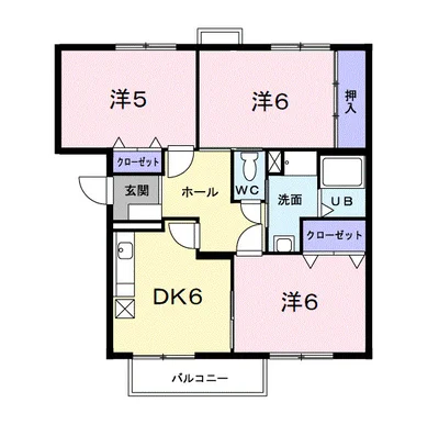 グレイトササイＤ