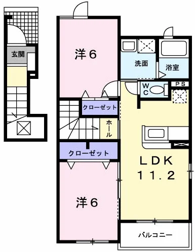 ジェルメ・フィオーレ　Ⅰ