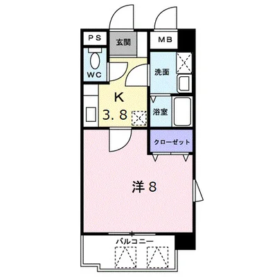 グランスイート