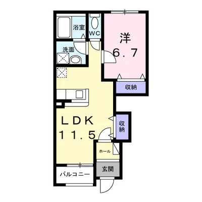 ヒュッゲ