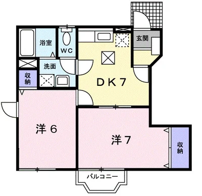 アスタナ