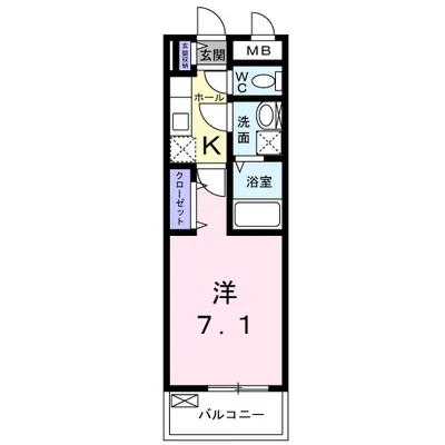 サンリット　ローレル