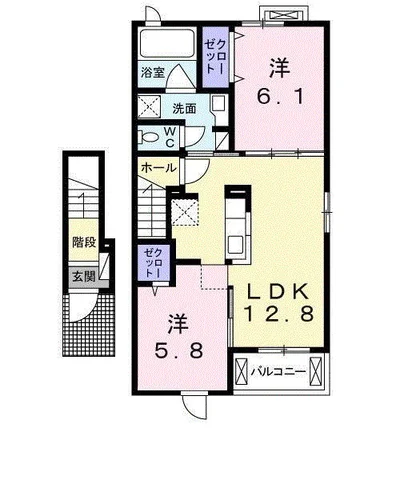 ボヌール　ミー