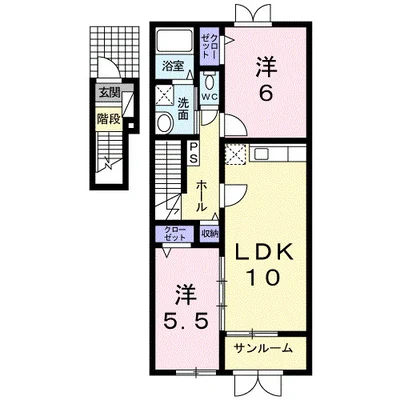 モルゲンレーテＴ．Ｔ