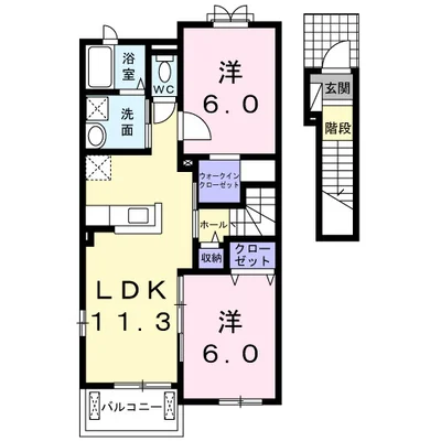 ニューライズ和Ｃ