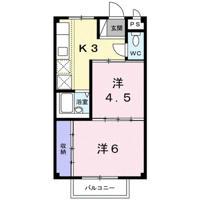 リバーサイド２１