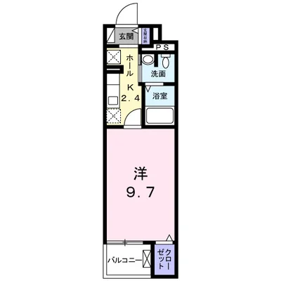 ロイヤルナカダ