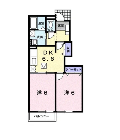 プランドール・Ｋ