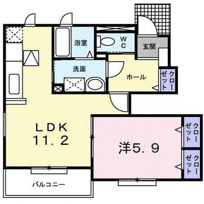 サウス・ウィンド　Ⅱ