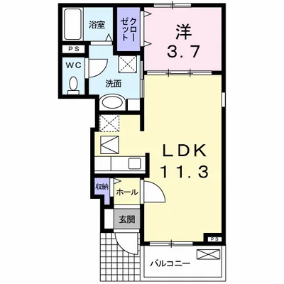 Ｂｅｌｌｅ　Ｒｏｓａ