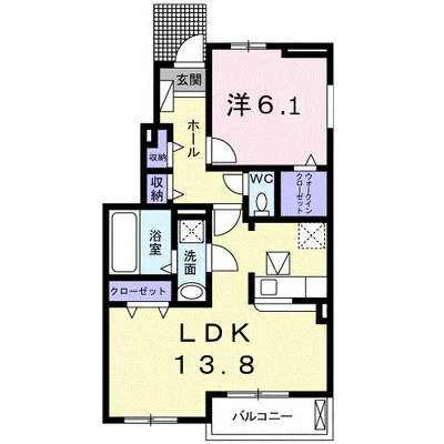 アコール