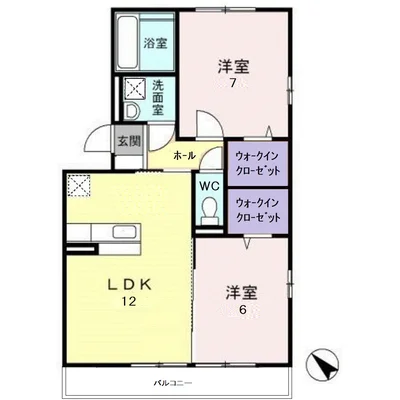 トータスモア伍番館