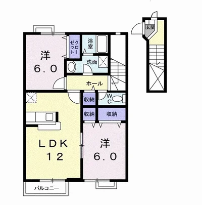 フィール　ファインＢ