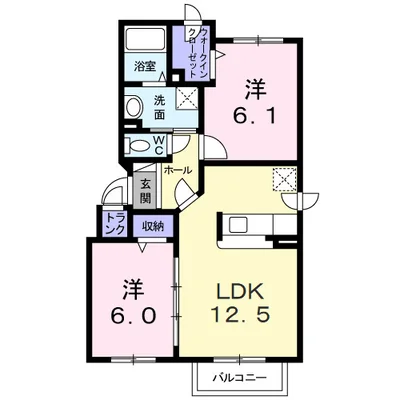 ブリューテ