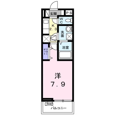 ステラⅡ