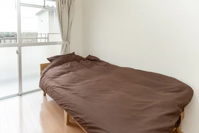 家具家電付き✨駐車場付きTM215