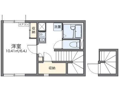 レオネクストＷＯＮＤＥＲ