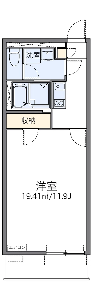 レオネクストモンテチェルキオ