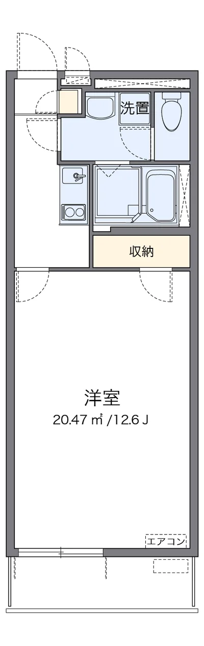 レオネクスト友