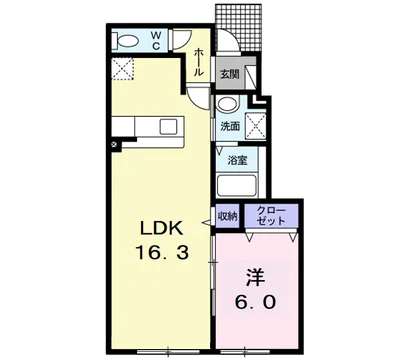 ニューハッピネス