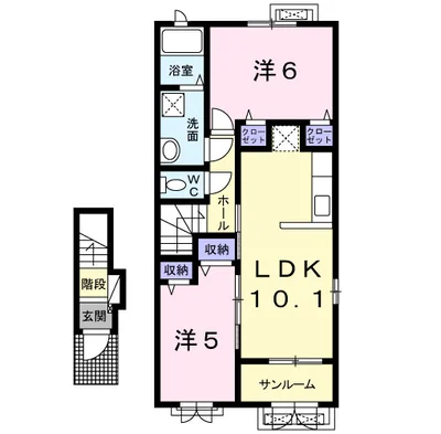 Ｃｏｓｔａ　Ｍｅｓａ　Ⅰ