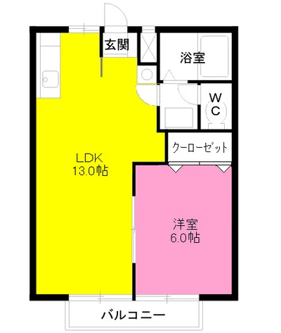 アーバンステート東中田