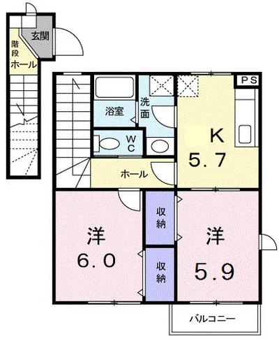 ソフロ・カトレア