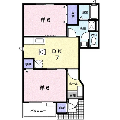 グレースフル