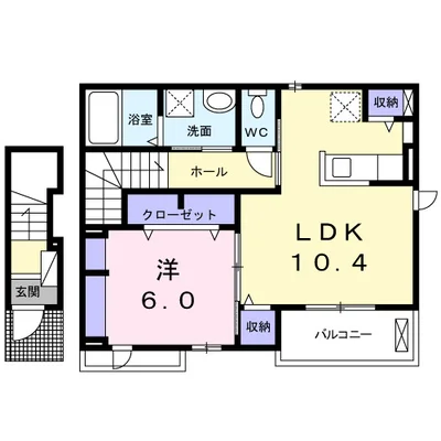 ＡＬＢＡ－１７