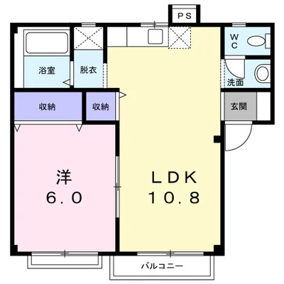 マリッチＹＳ　Ｃ