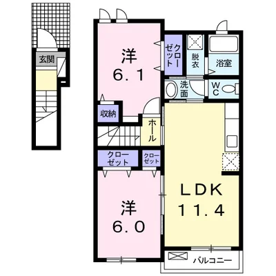 メイプル・コート