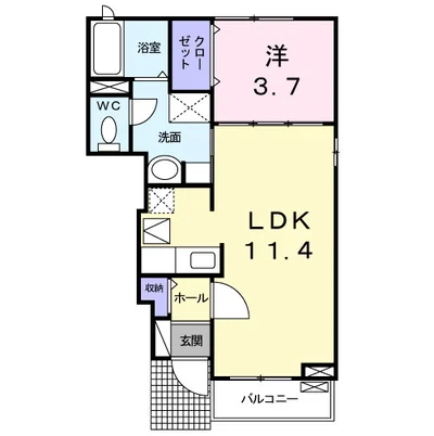 サンリット・Ｍ