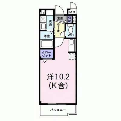 プリムローズ　Ⅱ