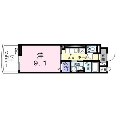 ヴォロンティエ