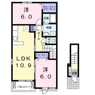 テ・ルサーマ　Ｅ