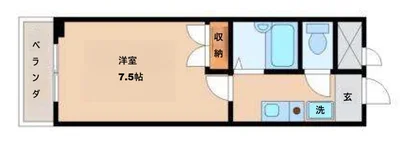 ■JR琵琶湖線近江八幡駅徒歩13分/近江八幡市立総合医療センター車で約7分【MJMグランドールTakagai】