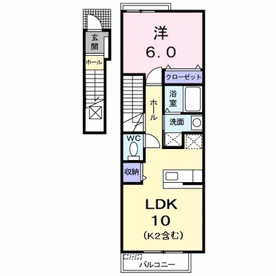 サンリット・シーズン