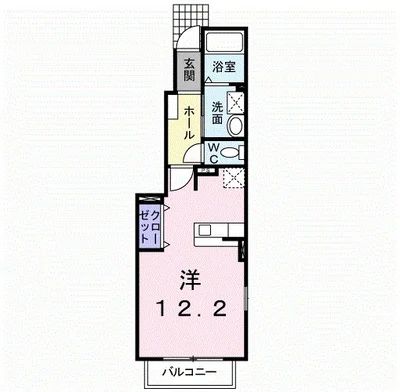 ヴィラ・アゼリア