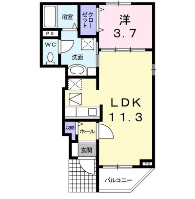 クラール　ＳＹ