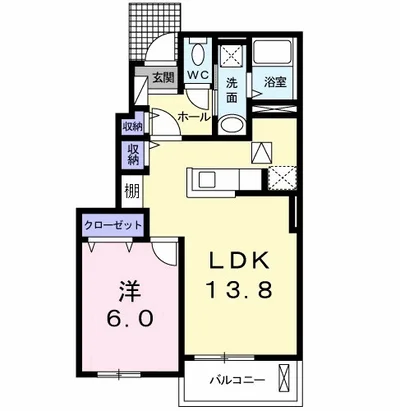 グラッチェ