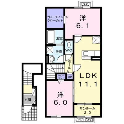 グランド・リバー