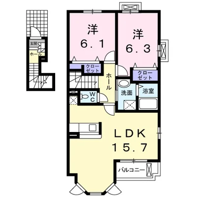 サンリットパーク