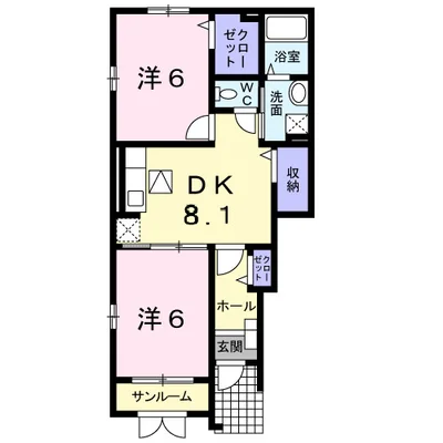 スウィート　メモリー