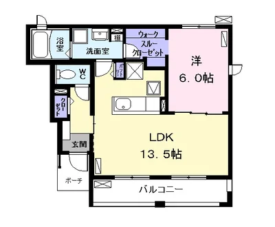 ラヴァーズ　Ｊ