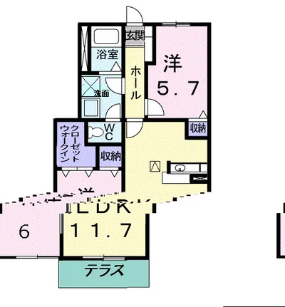 エスポアールドエル