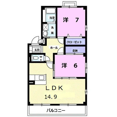 サンライトＫⅡ